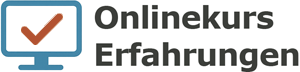 Onlinekurs Erfahrungen