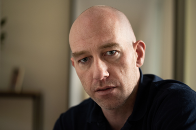 guido nussbaum guido nussbaum