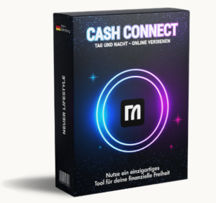 Cash Connect Cash Connect