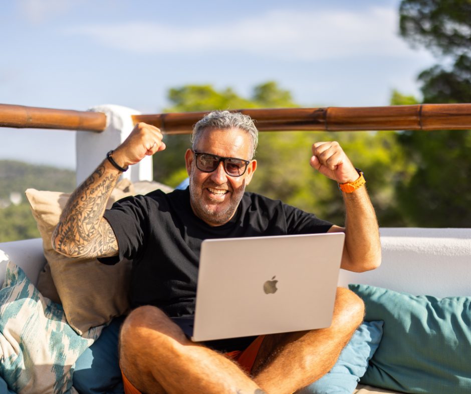 Ralf Schmitz Ralf Schmitz