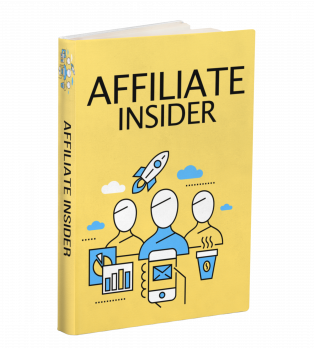 Affiliate-Insider Affiliate-Insider