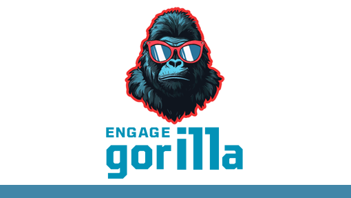 EngageGorilla Erfahrungen – Eine Software von Torsten Jaeger