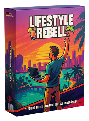 Lifestyle Rebell