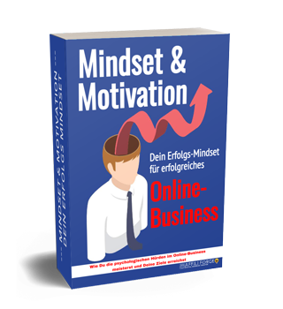 Motivation-&-Mindset-Online Motivation-&-Mindset-Online