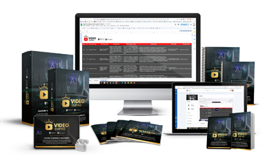 Video Empire Video Empire