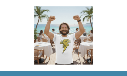 Affiliate Helden Erfahrungen – Ein Kurs von Ralf Schmitz