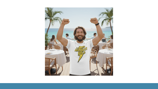 Affiliate Helden Erfahrungen – Ein Kurs von Ralf Schmitz