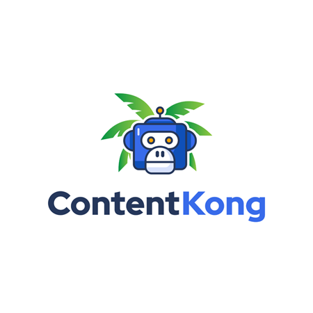 ContentKong