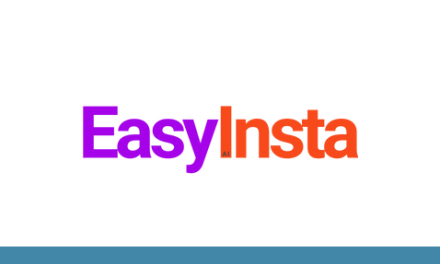 EasyInsta Ai von Torsten Jaeger