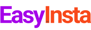 EasyInsta AI