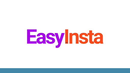 EasyInsta Ai von Torsten Jaeger
