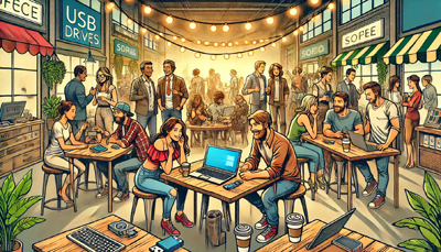 Freebie Circle Club Erfahrungen Freebie Circle Club Erfahrungen