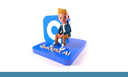 QuickPix Ai von Torsten Jaeger