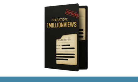 1 Million Views System Erfahrungen – Was kann das System?