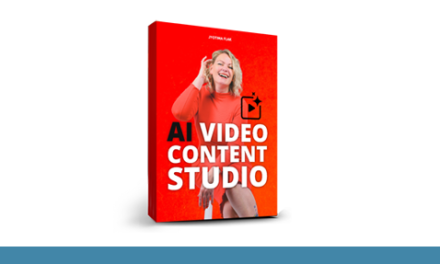 AI Video Content Studio Erfahrungen – Wie gut ist der Kurs?