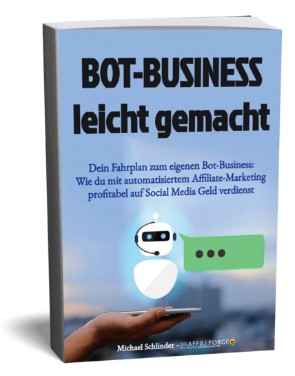 Bot Business