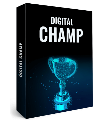 Digital Champ