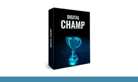 Digital Champ Erfahrungen: Für wen lohnt sich der Kurs wirklich?