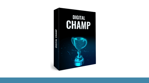 Digital Champ Erfahrungen: Für wen lohnt sich der Kurs wirklich?