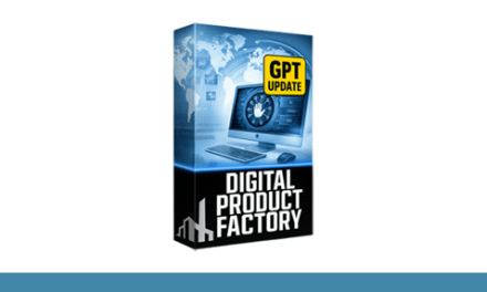 Digital Product Factory Erfahrungen – ein Kurs von Christian Michael & Simon Heinen