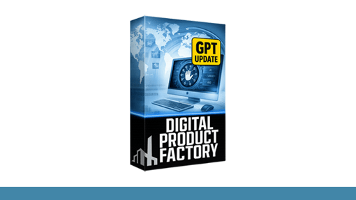 Digital Product Factory Erfahrungen – ein Kurs von Christian Michael & Simon Heinen