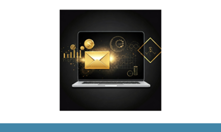 E-Mail Genius Erfahrungen – Ein Kurs von Sabine Kaluscha