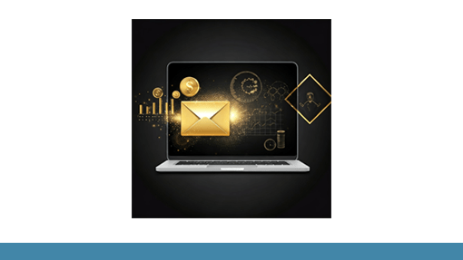 E-Mail Genius Erfahrungen – Ein Kurs von Sabine Kaluscha