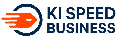 KI Speed Business