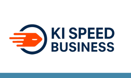 KI Speed Business Erfahrungen – Von Torsten Jaeger und Steffen Schwarzlose