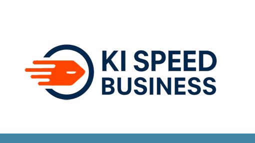 KI Speed Business Erfahrungen – Von Torsten Jaeger und Steffen Schwarzlose