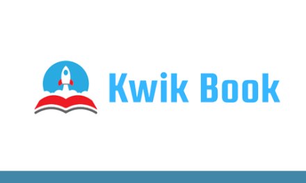 Kwik Book Erfahrungen – Ein Tool von Torsten Jaeger