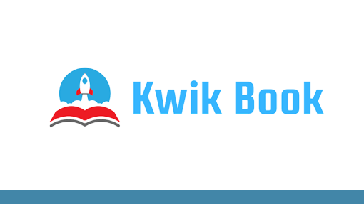 Kwik Book Erfahrungen – Ein Tool von Torsten Jaeger