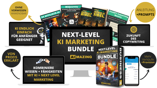 NextLevelKIBundle