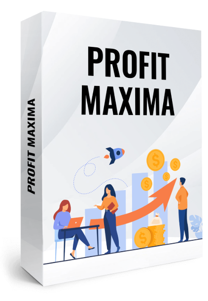 Profit-Maxima