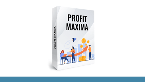 Profit Maxima Erfahrungen – Wie gut ist der Kurs von Eugen Grinschuk wirklich?