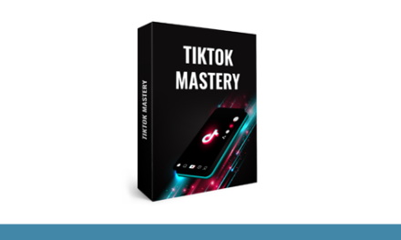 TikTok Mastery Erfahrungen – Wie gut ist der Kurs von Eugen Grinschuk?