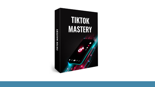 TikTok Mastery Erfahrungen – Wie gut ist der Kurs von Eugen Grinschuk?