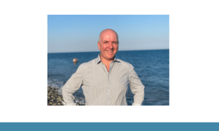 VIP Affiliate Marketing Club von Torsten Jaeger – Für wen ist der Club  geeignet?