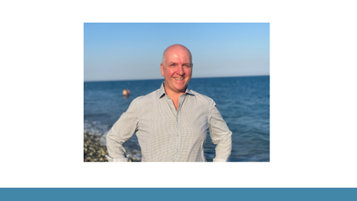 VIP Affiliate Marketing Club von Torsten Jaeger – Für wen ist der Club  geeignet?