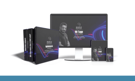 90-Tage-Umsatzmaschine Erfahrungen – Funktioniert das System wirklich?