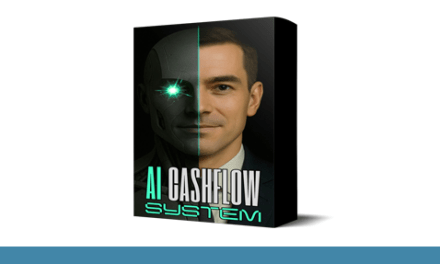 AI Cashflow System Erfahrungen – Lohnt sich das System wirklich?