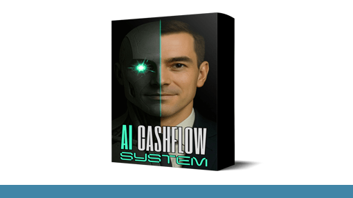 AI Cashflow System Erfahrungen – Lohnt sich das System wirklich?