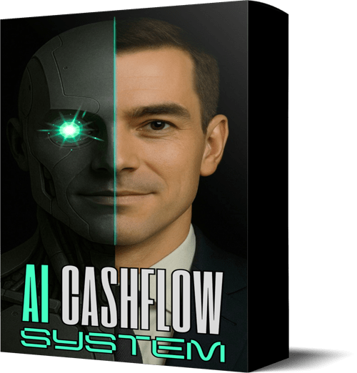 AI Cashflow System