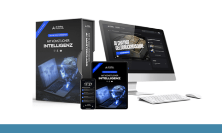 AI Selling Masterclass Erfahrungen – Funktioniert KI-Social-Selling wirklich?