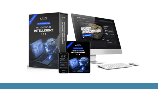 AI Selling Masterclass Erfahrungen – Funktioniert KI-Social-Selling wirklich?