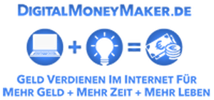 DigitalMoneyMaker
