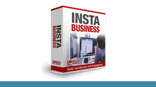 Insta Business Erfahrungen – Lohnt sich der Kurs?