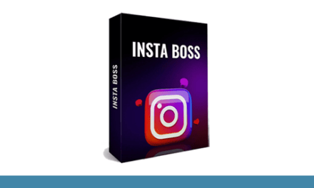 Insta Boss Erfahrungen – Mehr Verkäufe mit Reels & KI?