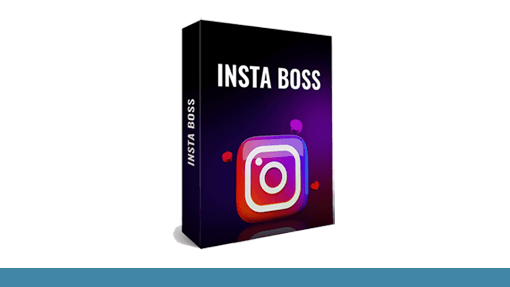 Insta Boss Erfahrungen – Mehr Verkäufe mit Reels & KI?