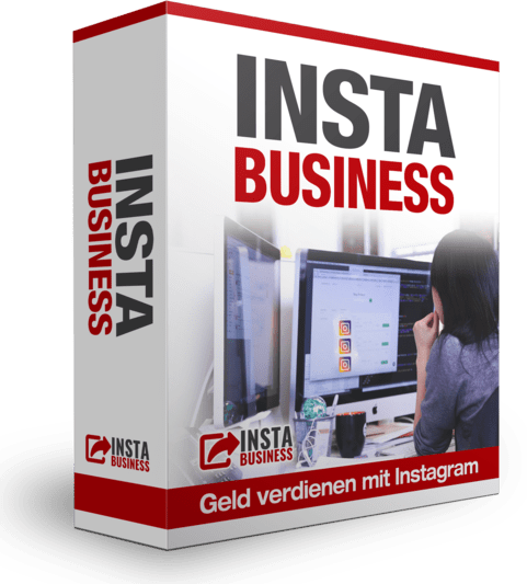 InstaBusiness